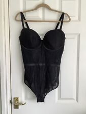 Ladies underwear size for sale  HONITON