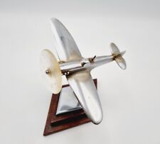 Plane model supermarine for sale  DUNSTABLE