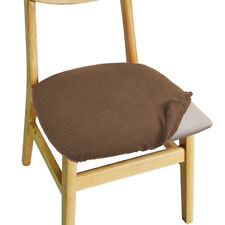 Stretch dining chair for sale  GAINSBOROUGH