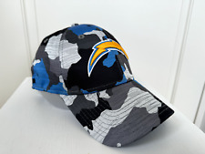 Mens nfl los for sale  New York