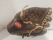 Rawlings ppe1150br 11.5 for sale  Louisville