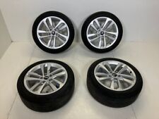 Summer wheels rims for sale  Shipping to Ireland
