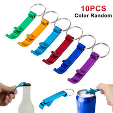 10pcs bottle opener for sale  Shipping to Ireland