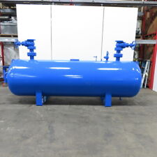 800 gallon 104 for sale  Middlebury