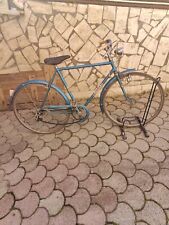 Bici vintage ceriz usato  Italia