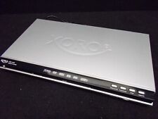 Xoro hsd2220 dvd gebraucht kaufen  Delmenhorst