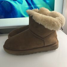 Ugg mini bailey for sale  Olive Branch