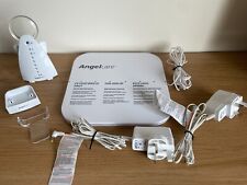 Angelcare AC701 Digital Baby Movement & Sound Monitor Spares / Parts for sale  Shipping to South Africa