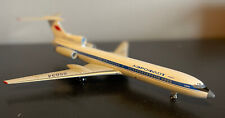 200 aeroflot tupolev d'occasion  Athis-Mons
