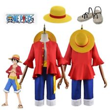 One piece cosplay d'occasion  Saillagouse