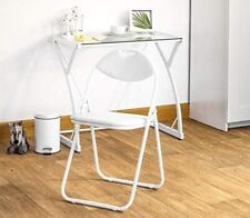 Nyxi folding chair for sale  SUTTON COLDFIELD