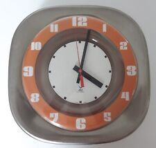 Stretic pendule horloge d'occasion  Lille-