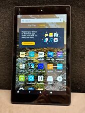 Amazon fire 16gb for sale  Wichita