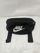 Nike heritage hip for sale  BIRMINGHAM