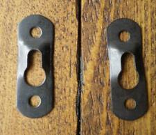 Pack keyhole hanging for sale  UK