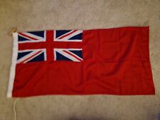 Red ensign marine for sale  AYR