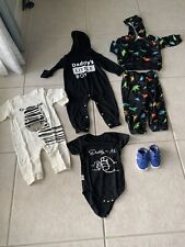 Baby infant toddler for sale  Clearwater Beach