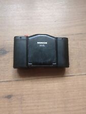 Minox 35el for sale  Shipping to Ireland