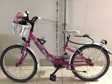 Bicicletta bambina anni usato  Padova