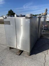 tote 300 gal for sale  Algonquin