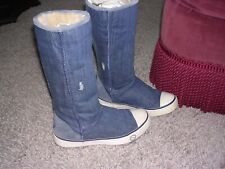 Super rare ugg for sale  Lumberton