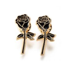 Pin rose noire d'occasion  Meaux