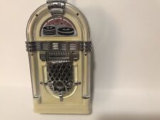 radio transistor jukebox for sale  Lawrence