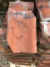 Reclaimed clay pantiles for sale  BOSTON