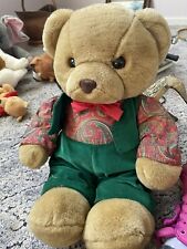 Teddy bear vintage for sale  WATERLOOVILLE