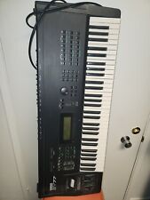 Yamaha synthesizer keyboard for sale  Santa Monica