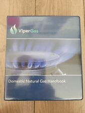 gas books for sale  GRAYS