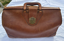 lawyer briefcase for sale  Malverne
