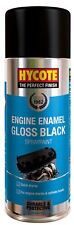 Hycote colour spray for sale  ROCHDALE