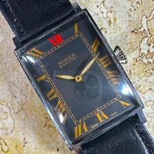 Rolex vintage watch for sale  UK
