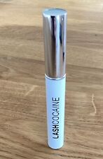 Lashcocaine wimpernserum gebraucht kaufen  Fockbek