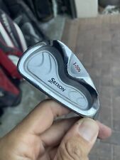 Srixon iron forged for sale  Naples