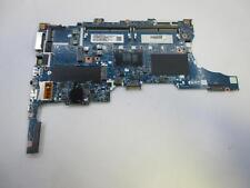 Used, HP Laptop Motherboard 826806-601 | Intel Core i5-6300U 2.40GHZ for sale  Shipping to South Africa