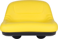 Seat gy20495 fits for sale  Harper Woods
