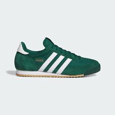 Adidas r71 shoes for sale  Shipping to Ireland