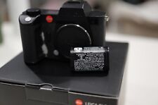 Leica scl4 rechargeable for sale  Northridge