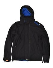 Superdry mens windcheater for sale  IPSWICH