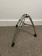 Mapex hat stand for sale  Shipping to Ireland