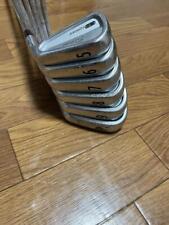 Titleist cb712 iron for sale  Shipping to Ireland