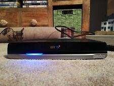 Youview recorder humax for sale  TRURO