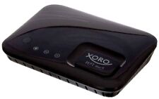 Xoro hst 600s gebraucht kaufen  Bohmte