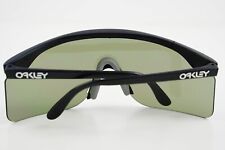 Pre owned oakley for sale  Downey