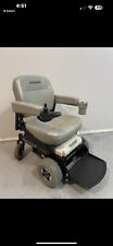 Hoveround xhd heavy for sale  Rancho Cucamonga