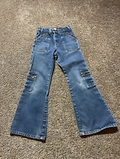 Old navy jeans for sale  Rozet