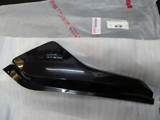 Yamaha zuma bws125 for sale  LEICESTER
