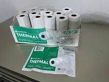Members mark thermal for sale  Eustis